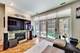 2251 W St Paul Unit 2D, Chicago, IL 60647