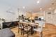 2251 W St Paul Unit 2D, Chicago, IL 60647