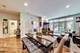 2251 W St Paul Unit 2D, Chicago, IL 60647