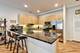 2251 W St Paul Unit 2D, Chicago, IL 60647