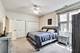 2251 W St Paul Unit 2D, Chicago, IL 60647