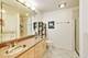 2251 W St Paul Unit 2D, Chicago, IL 60647