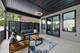 831 N Ellsworth, Naperville, IL 60563
