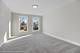 831 N Ellsworth, Naperville, IL 60563