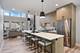 831 N Ellsworth, Naperville, IL 60563