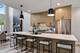 831 N Ellsworth, Naperville, IL 60563