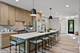 831 N Ellsworth, Naperville, IL 60563