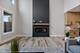 831 N Ellsworth, Naperville, IL 60563