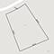 7274 Fitkins, Oswego, IL 60543