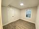 2725 N Drake Unit 1, Chicago, IL 60647
