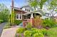 1040 Shermer, Northbrook, IL 60062