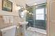 1040 Shermer, Northbrook, IL 60062