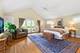 1040 Shermer, Northbrook, IL 60062