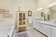 1040 Shermer, Northbrook, IL 60062
