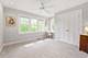 1040 Shermer, Northbrook, IL 60062