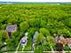 1040 Shermer, Northbrook, IL 60062
