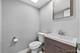1247 E Canterbury Unit 63, Palatine, IL 60074
