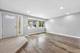 1247 E Canterbury Unit 63, Palatine, IL 60074
