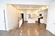 712 N Willard Unit 1, Chicago, IL 60642