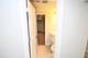 712 N Willard Unit 1, Chicago, IL 60642