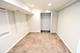 712 N Willard Unit 1, Chicago, IL 60642