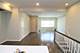 712 N Willard Unit 1, Chicago, IL 60642