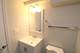 712 N Willard Unit 1, Chicago, IL 60642