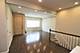 712 N Willard Unit 1, Chicago, IL 60642