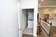 712 N Willard Unit 1, Chicago, IL 60642