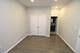 712 N Willard Unit 1, Chicago, IL 60642
