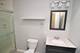 712 N Willard Unit 1, Chicago, IL 60642