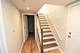 712 N Willard Unit 1, Chicago, IL 60642