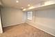 712 N Willard Unit 1, Chicago, IL 60642