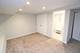 712 N Willard Unit 1, Chicago, IL 60642