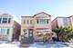 8155 S Saginaw, Chicago, IL 60617