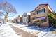 8155 S Saginaw, Chicago, IL 60617