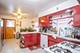 8155 S Saginaw, Chicago, IL 60617