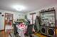 8155 S Saginaw, Chicago, IL 60617