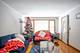 8155 S Saginaw, Chicago, IL 60617