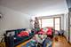 8155 S Saginaw, Chicago, IL 60617