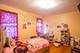 8155 S Saginaw, Chicago, IL 60617