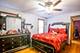 8155 S Saginaw, Chicago, IL 60617
