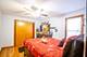 8155 S Saginaw, Chicago, IL 60617