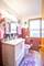 8155 S Saginaw, Chicago, IL 60617