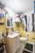 8155 S Saginaw, Chicago, IL 60617
