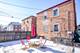 8155 S Saginaw, Chicago, IL 60617