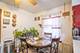 8155 S Saginaw, Chicago, IL 60617