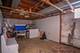 8155 S Saginaw, Chicago, IL 60617