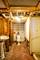 8155 S Saginaw, Chicago, IL 60617