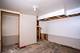 8155 S Saginaw, Chicago, IL 60617
